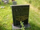 image of grave number 147553